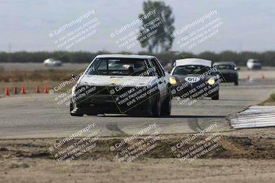 media/Sep-28-2025-24 Hours of Lemons (Sun) [[5dfe0e5f6e]]/9am (Star Mazda)/